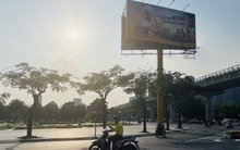 Người dân miền Bắc đón tin vui về thời tiết vào dịp cuối tuần sau chuỗi ngày mưa lớn