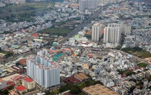 Minh bạch, hài hòa lợi ích khi xác định giá đất