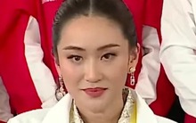 Chân dung tân thủ tướng trẻ tuổi nhất lịch sử Thái Lan