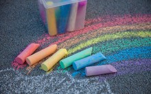 Việt Nam đang thiếu 100.000 người làm nghề này, được lương “ưu tiên xếp cao nhất"