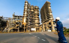 Tòa án ra quyết định mở thủ tục phá sản đối với công ty con, BSR đã đủ điều kiện chuyển sang sàn HOSE