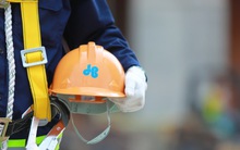 Diễn biến mới trong vụ cổ phiếu HBC của Xây dựng Hòa Bình bị hủy niêm yết