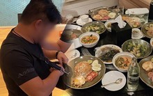 Nóng: Bắt giữ hướng dẫn viên người Việt trong vụ 6 người bị đầu độc ở Thái Lan