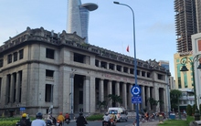 Nhiều giải pháp đẩy vốn vào nền kinh tế