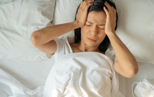 Mỏi mệt thông thường hay do ung thư? TikToker bị ung thư nói coi chừng mệt mỏi đi kèm dấu hiệu này sau thức dậy