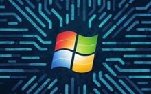 Lỗ hổng cho phép tin tặc hạ cấp phiên bản Windows để tấn công