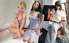 Local brand Việt đang quá khó khăn: Nhiều nơi đóng cửa, có người bay luôn 20 tỷ