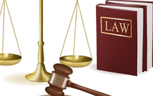 Thanh tra Chính phủ kiến nghị kiểm điểm, xử lý trách nhiệm Chủ tịch, Phó Chủ tịch tỉnh