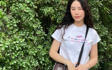 Chân dung "học bá" nổi bật nhất lễ tốt nghiệp Ngoại thương hôm nay: GPA 4.0, điểm rèn luyện 100 và list thành tích đọc mỏi miệng chưa hết