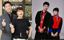 NS. Vân Dung nói về tiêu chí "chọn vợ cho Chải": Nhất thiết phải thoả mãn 1 điều kiện