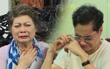 Nam danh ca sở hữu biệt thự 1000 tỷ nhưng để mẹ đứng tên hết sổ đỏ, từng không đủ tiền đóng tiền điện