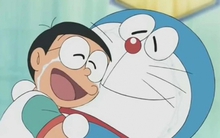 Doraemon không hề dạy hư trẻ nhỏ, nếu hoài nghi thì xem ngay 3 điều dưới đây!