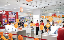 BVSC: 100 triệu máy tính tích hợp AI mở đầu cho một chu kỳ thay thế, nâng cấp mới, Digiworld chịu tác động ra sao?