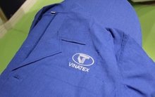 Phát triển thị trường ngách cho ngành dệt may: Cuộc chơi của các “ông lớn”