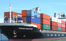 Vosco đồng loạt thay thế Chủ tịch HĐQT và Tổng Giám đốc