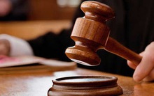 Truy tố nguyên Trưởng Công an thành phố; cựu Kế toán trưởng Công an quận