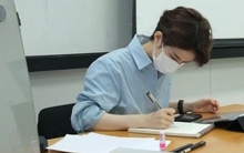 Nhiều bạn trẻ từ chối du học, chọn trường top trong nước thay vì trường "rank thấp" ở nước ngoài