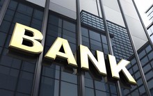 Cho vay mua nhà kém khả quan, lợi nhuận của ngân hàng tập trung bán lẻ bị suy giảm