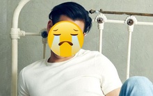 Mỹ nam showbiz từ đỉnh cao rơi xuống đáy vực chỉ sau một câu nói của đàn chị hạng A