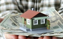 Người trẻ nên vay tiền mua nhà hay ở nhà thuê?