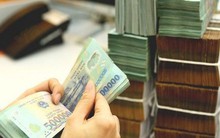 Điều chỉnh kế hoạch đầu tư công trung hạn vốn ngân sách trung ương giai đoạn 2021-2025