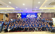 CEO DHG Pharma: Đặt con người là trung tâm của mọi chiến lược