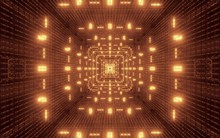 Trí tuệ nhân tạo có thực sự là mối đe dọa hiện hữu?