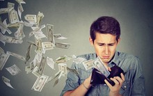 Gia đình Chủ tịch HĐQT một công ty xây dựng bị bán giải chấp hàng triệu cổ phiếu, thị giá “bốc hơi” gần 65% chỉ trong 1 tháng