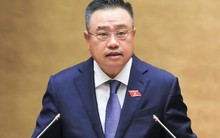 Chủ tịch Hà Nội Trần Sỹ Thanh nêu rõ các trường hợp phải từ chức, miễn nhiệm