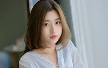 Nhà tuyển dụng hỏi “Ai dám hôn tôi sẽ trúng tuyển”: Cả phòng đỏ mặt tía tai, 1 nam ứng viên có động thái khác lạ nhưng được tuyển ngay tại chỗ