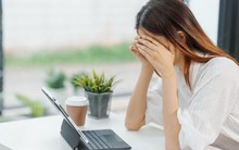 Tôi phải ăn mì, nhịn cắt tóc vì không theo kịp lạm phát: Lời than trời của người Mỹ khi hóa đơn siêu thị tăng vọt, bánh mì thịt nướng trở nên xa xỉ