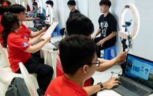 Lịch nhập học của các trường đại học, học viện 2024