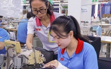 Mạnh tay thực hiện chính sách ưu đãi, doanh nghiệp dệt may vẫn khó tìm công nhân