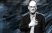 8 nguyên tắc đầu tư đưa Steven Cohen trở thành ông hoàng 'lướt sóng' phố Wall: Hãy đi ngược lại với số đông chứ đừng biến mình thành "con cừu" im lặng!