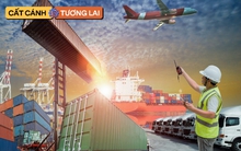 1 ngành học đang thiếu 200.000 nhân sự, điểm chuẩn chỉ cần 8 điểm/môn: Lương tăng vù vù theo trình độ, có thể đạt gần 200 triệu đồng/tháng