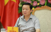 Phát triển thị trường carbon: Cuộc chơi 'ai nhanh thì thắng’