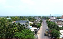 Đất trong quy hoạch có được phép chuyển nhượng?