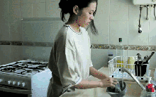 Sau 3 năm sử dụng, tôi đã tổng kết được 6 món đồ gia dụng siêu thiết thực nhất ở nhà