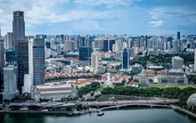 Nơi giàu thứ 4 thế giới đã mua những gì từ Việt Nam?