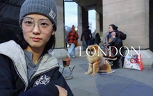 Người nổi tiếng thu nhập khủng từ YouTube cá nhân