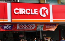 Chủ quản chuỗi Circle K muốn thâu tóm thương hiệu 7-Eleven, dự kiến sẽ là thương vụ M&A xuyên biên giới lớn nhất 2024?
