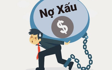 Hối hận vì nghe theo nhóm "bùng nợ" trên mạng