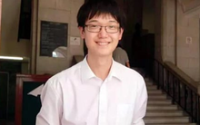 Cú sốc thần đồng Toán bị 11 đại học danh tiếng thế giới từ chối