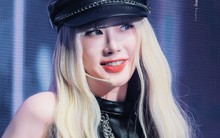 Chỉ thay đổi 1 điểm, nữ ca sĩ bỗng "hoá thiên nga" thành mỹ nhân khí chất chiếm trọn top tìm kiếm