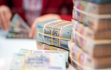 Một ngân hàng vừa tăng mạnh lãi suất tiết kiệm sau 3 tháng không thay đổi