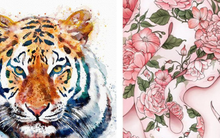 Chưa đầy 10 ngày nữa sẽ có 5 con giáp được cát tinh soi rọi, quý nhân trợ giúp, tài khoản tăng số