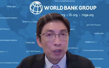 Hàng tỉ USD sẽ được rót vào nếu Việt Nam được nâng cấp thành thị trường mới nổi