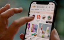 Hàng nhập khẩu giá trị thấp: Cần áp thuế công bằng với hàng sản xuất trong nước