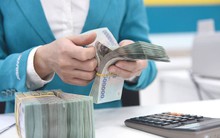 Thiếu tiền vay ngân hàng mua nhà đất, chung cư cũ: Làm thế nào để được giải ngân song song?