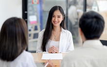 Nhà tuyển dụng hỏi: “Bạn sẽ gắn bó với công ty trong bao nhiêu lâu?” - Người EQ thấp nói làm đến khi nghỉ hưu, còn người EQ cao sẽ trả lời khôn khéo như sau
